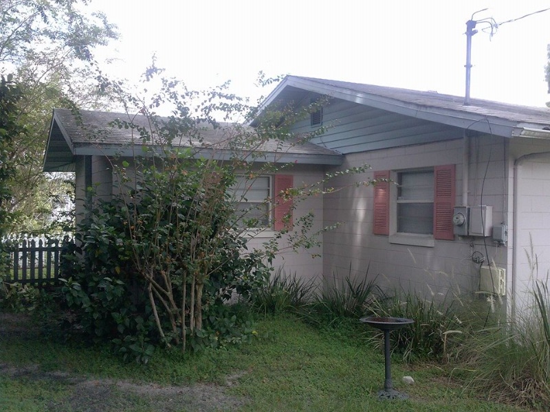 Building Photo - 737 Lake Martha Dr NE