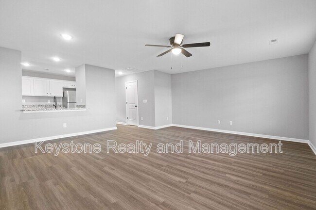 Foto del edificio - 2186 Peachers Mill Rd