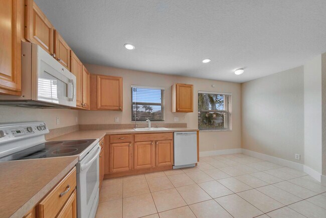 Building Photo - 3964 Crescent Creek Dr