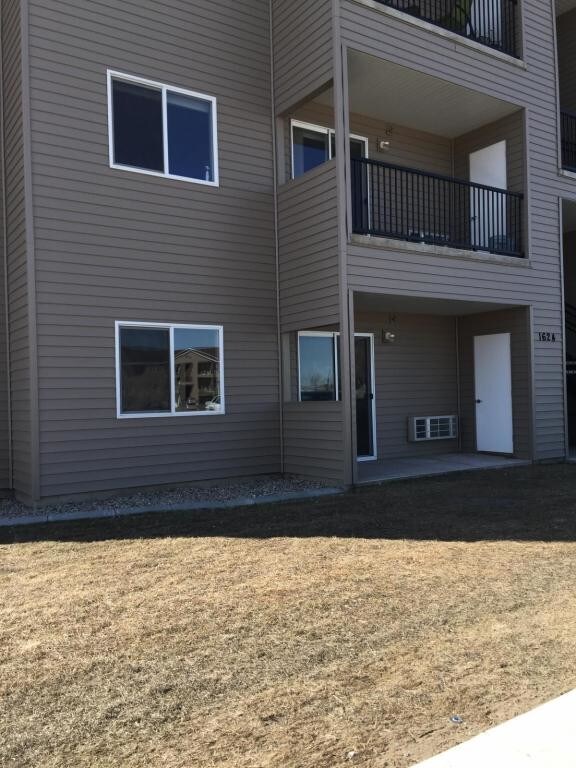 Foto principal - 1624 20th Ave NW #102
