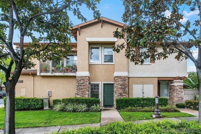 Building Photo - 9607 W Canyon Terrace