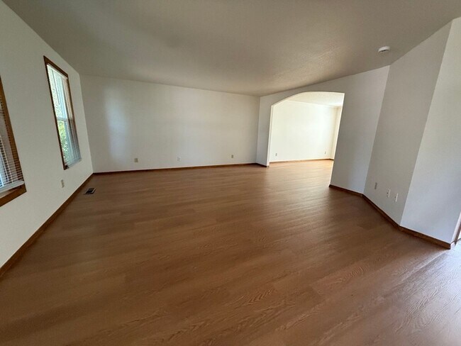 Foto del edificio - 17040 SW Cambridge Dr