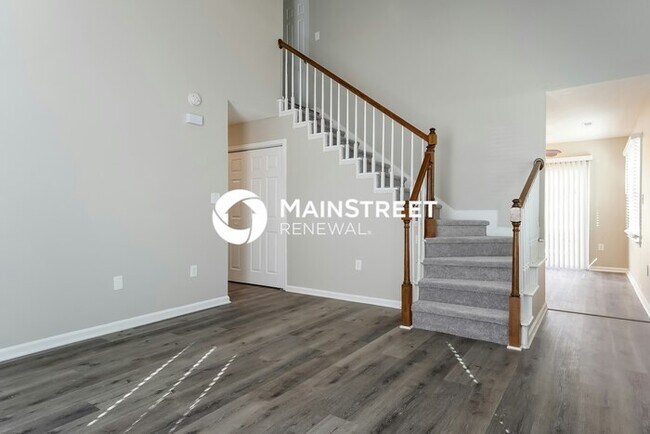 Building Photo - 3 Bedroom Pet-Friendly Home in Raleigh, NC...