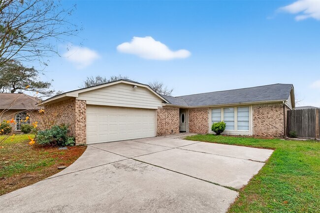 Foto del edificio - 17010 Bentana Ct