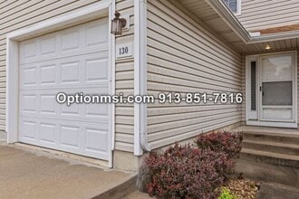 Building Photo - 130 Brentwood Dr