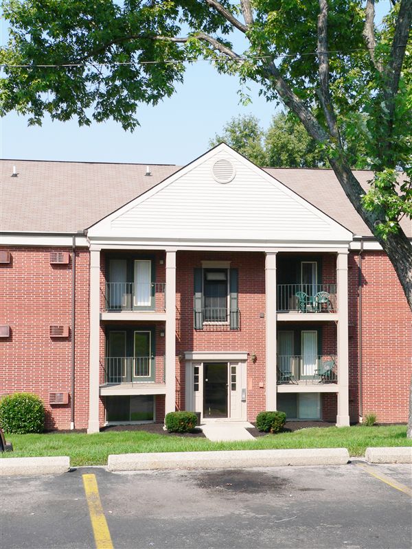 3321 E Stroop Rd Unit Apt 104, Kettering, OH 45440 Condo for Rent in