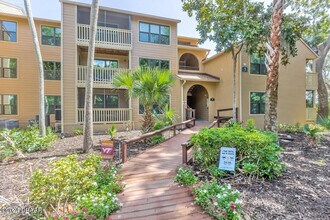 Building Photo - 1401 S Palmetto Ave