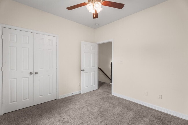 Photo - Ready to upgrade your rental? Apartment