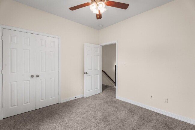 Building Photo - Ready to upgrade your rental?