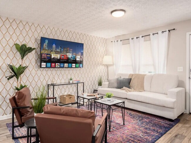 Foto del edificio - 228 Schultz Ave