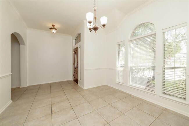 Building Photo - 6206 Sandy Sage Ct