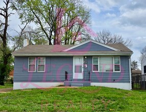 Building Photo - 6214 Jefferson Ave