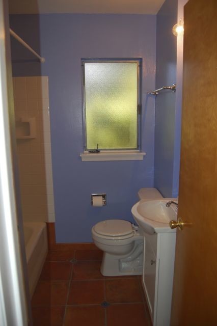 Building Photo - 5481 Carlson Dr