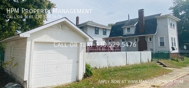 Foto del edificio - 730 Neale Ave SW