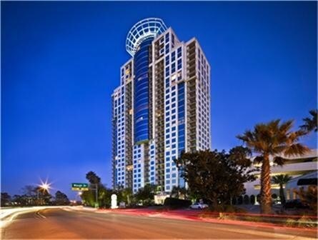 Foto principal - 3333 Allen Pkwy