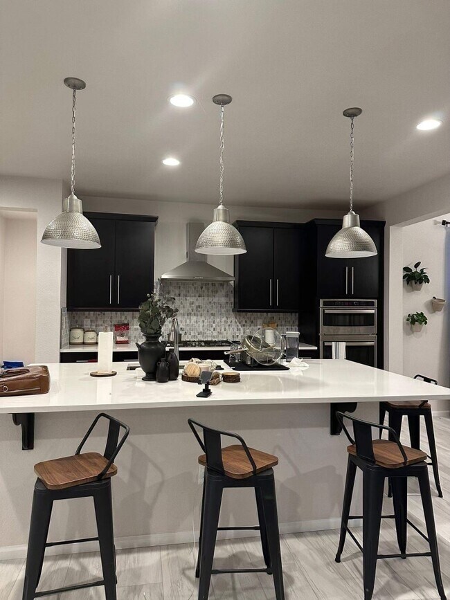 Foto del edificio - 3893 N Flat Rock St
