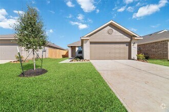 Building Photo - 27022 Vis Fld Dr