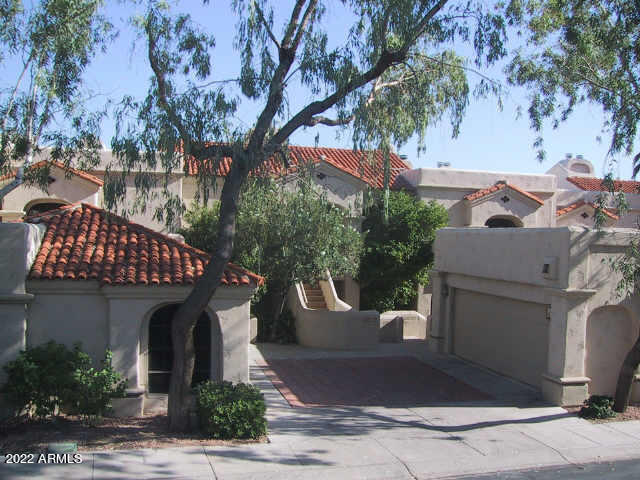 Building Photo - 6125 N 28th Pl