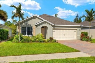 Building Photo - 3495 Acapulco Cir