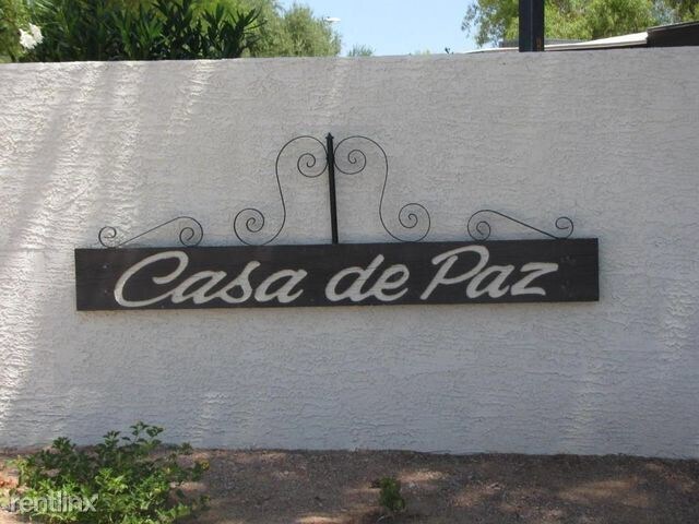 Foto del edificio - 103 N Higley Rd