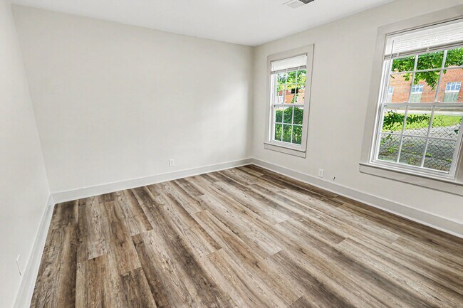 Foto del edificio - 7709 1st Ave S