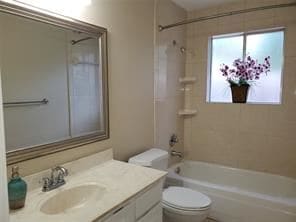 Building Photo - 3 br, 2 bath House - 9309 Kirkchapel Ct
