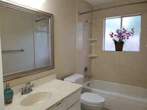 Foto del edificio - 3 br, 2 bath House - 9309 Kirkchapel Ct