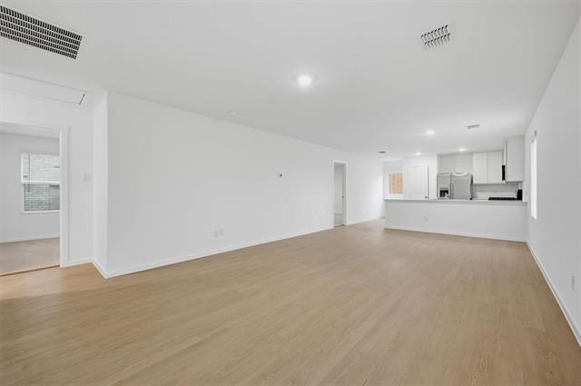 Foto del edificio - 1524 Prince Rd