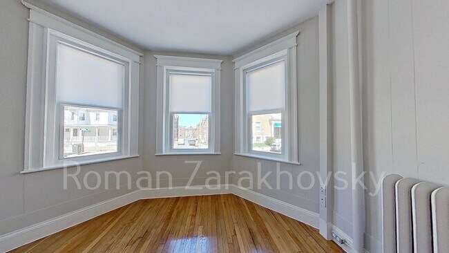 Foto del edificio - 219 Kelton St