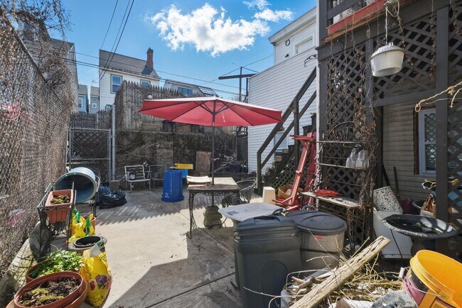 Foto del edificio - 5142 Butler St