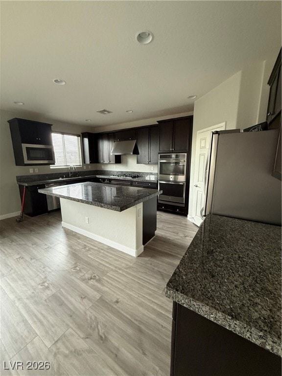 Foto del edificio - 7793 Britton Rose Dr