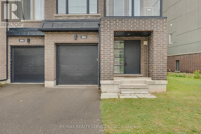 Photo du bâtiment - 3052 Postridge Dr