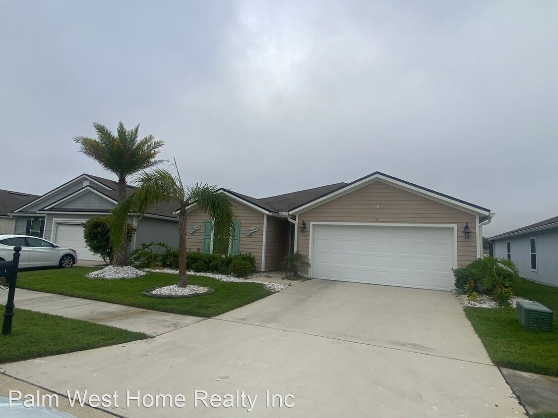 Primary Photo - 4 br, 2 bath House - 125 Fairway Ct