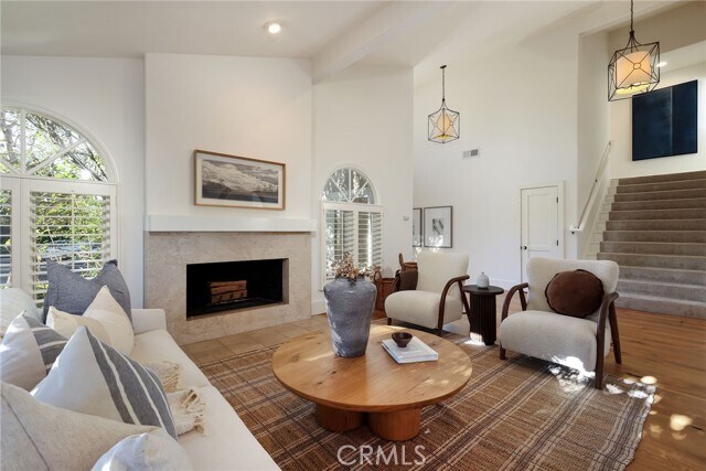 Foto del edificio - 1870 Port Charles Pl