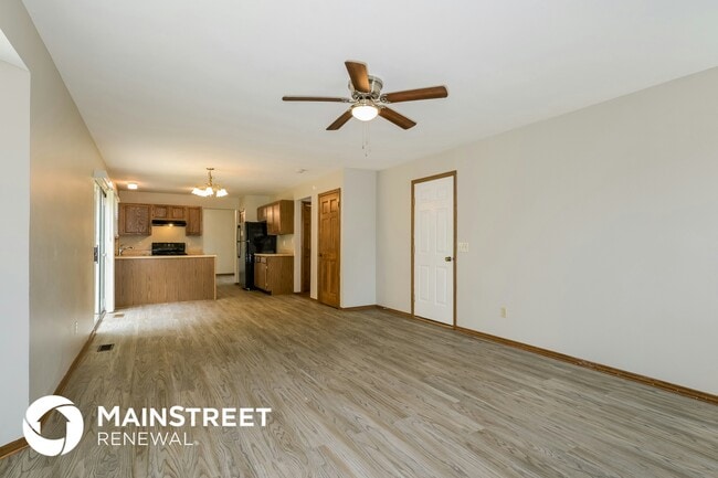 Building Photo - 1031 Exacta Ct