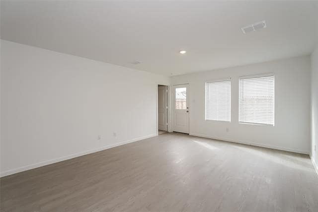 Building Photo - 1628 Stellar Sea Ln