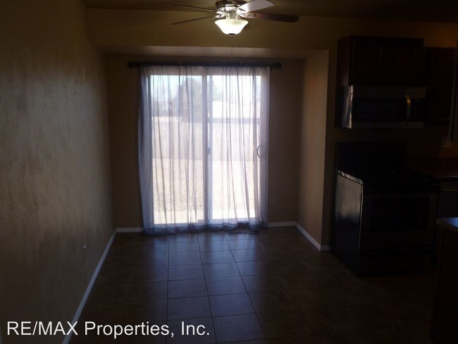 Building Photo - 5 br, 2 bath House - 2617 W Montebello Drive