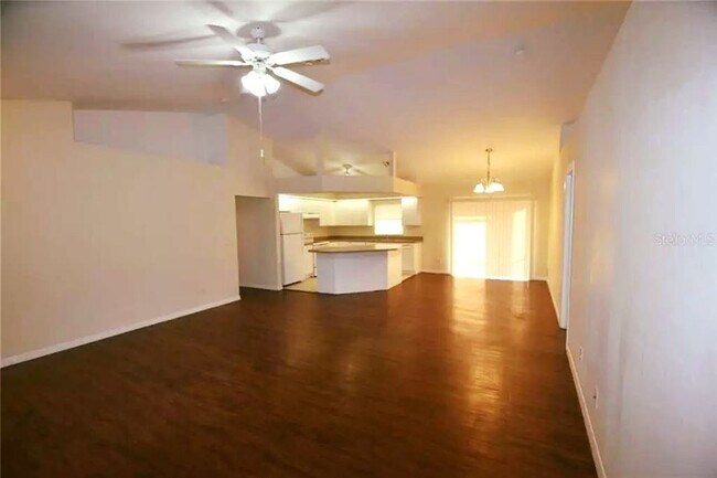Foto del edificio - 617 SW 11th St