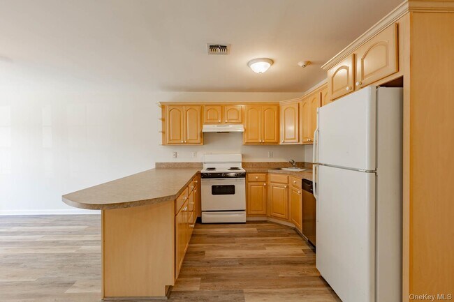 Foto del edificio - 105 Flurry Ln