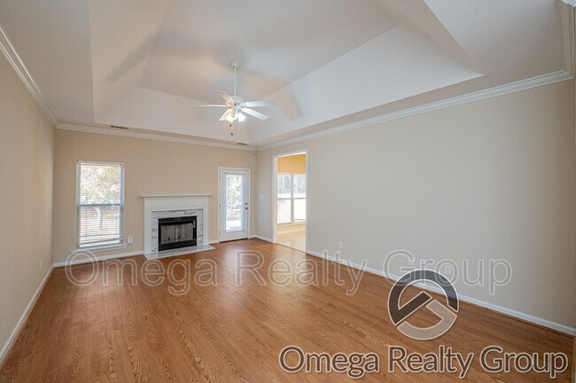 Building Photo - 4051 Jubilee Ln