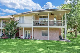 Building Photo - 112 Harbour Town Dr