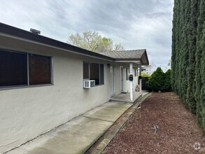 Building Photo - 1703 Noia Ave