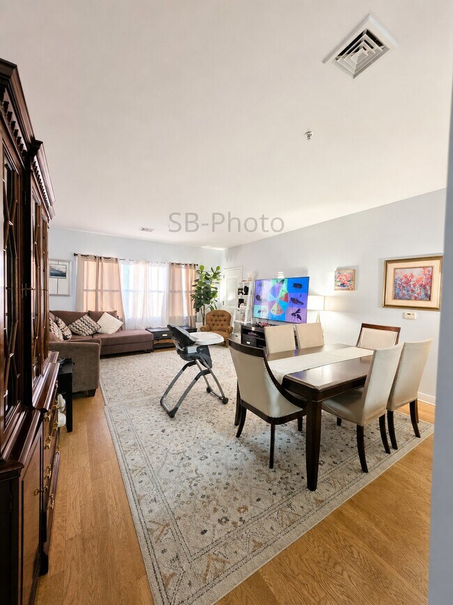 Foto del edificio - 172 Culver Ave