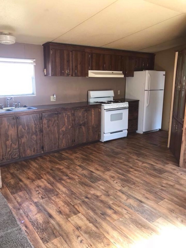 28932 212th Ave, Poteau, OK 74953 House Rental in Poteau, OK