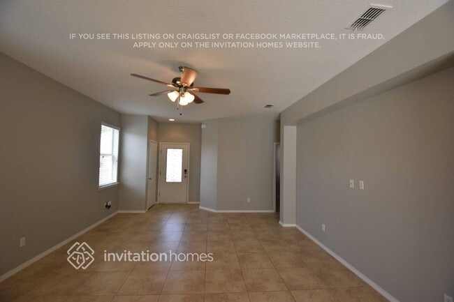 Building Photo - 30249 Cheval St