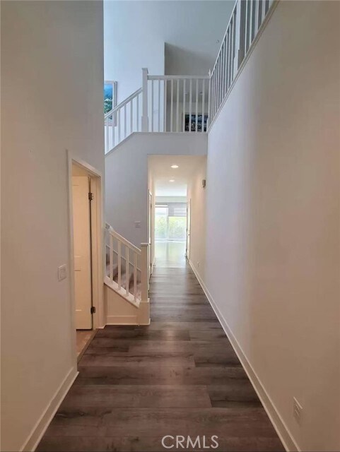Building Photo - 2024 Legacy Ln