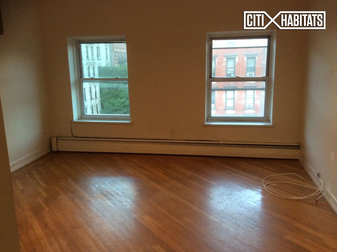 Foto principal - 85 2nd Ave