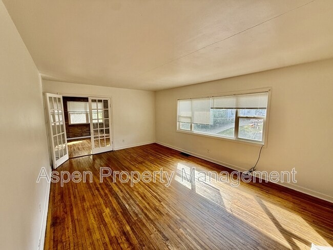 Foto del edificio - 516 South St