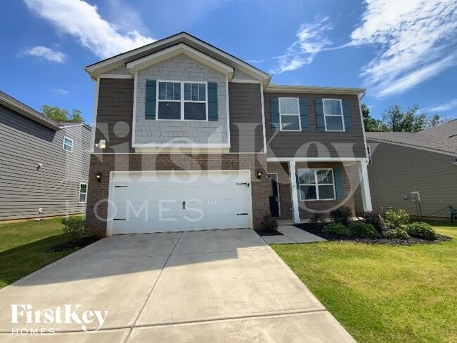 Building Photo - 150 Scotsway Ct
