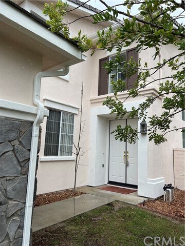 Building Photo - 2705 Somerset Pl